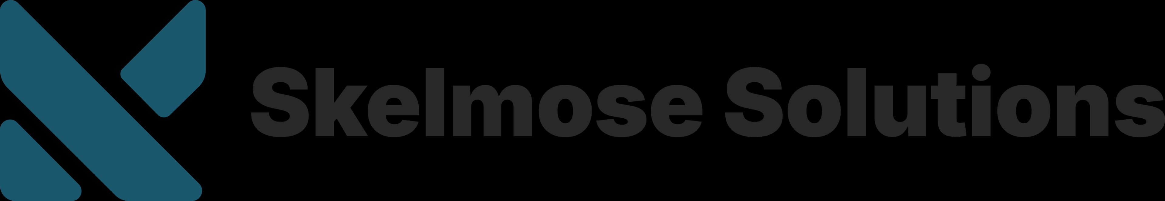 Skelmose Solutions