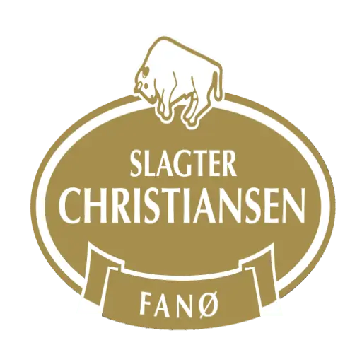 Slagter Christiansen logo